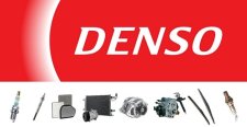 Семинар DENSO 5 октября в Хабаровске
