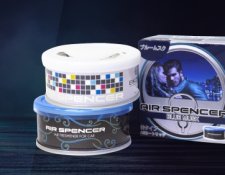 Продление акции FIX-цена от EIKOSHA