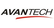 Обновление линейки пыльников AVANTECH