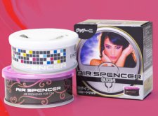 Акция FIX-цена на женские ароматы EIKOSHA!