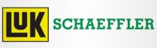Вебинар по подшипникам LUK 25 ноября