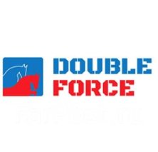 Новинка! Шрусы Double Force!
