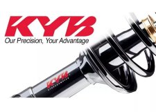 Вебинар KYB 22 и 23 сентября