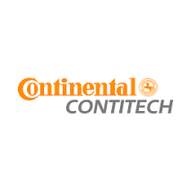 Семинар Contitech