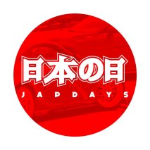 UNIQOM представил бренды SOFT99 и EIKOSHA



на фестивале японских автомобилей JAPDAYS