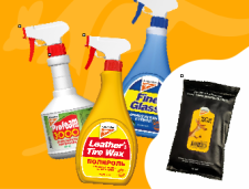 Акция от KANGAROO!